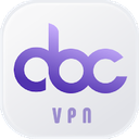 Abc苹果机场VPN