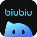 Biubiu苹果机场VPN