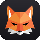 Fox苹果机场VPN