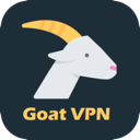 山羊苹果机场VPN