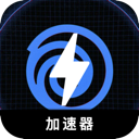 Uplay游戏苹果机场VPN