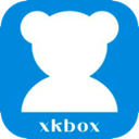 xkbox苹果机场VPN